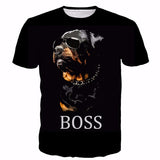 Men Women Harajuku Sexy Rock Prints tshirts Cool Lions Wolf Flag Eagle 3D t shirt Male Female Vintage t shirts tees