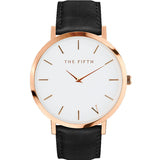 New Design brand watch simplicity classic wrist watch Fashion Casual Quartz Wristwatch high quality women Fashion watches men