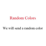 Hot Wholesale Men Boxers Shorts Male Sexy Modal Printing Boxers Men's Underwear Boxeadores de los hombres Ropa interior